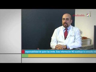 ¿Cuáles son las alteraciones que podría producir el uso prolongado de inmovilizadores?