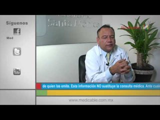 ¿Cuál es el tratamiento quirúrgico para el reflujo?