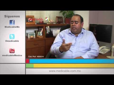 ¿Qué papel juegan las terapias alternativas en el tratamiento de desgaste de articulación de cadera?