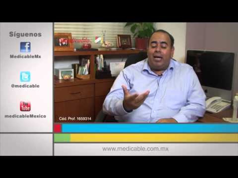 De no atenderse adecuadamente el desgaste en la articulación de cadera, ¿Cuál es el mayor riesgo?