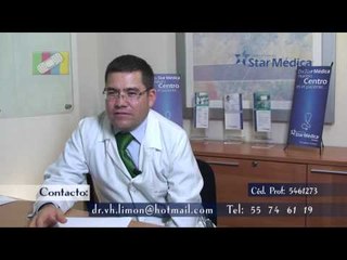 ¿Pueden influir las diferencias raciales en el desarrollo de la osteoartrosis?