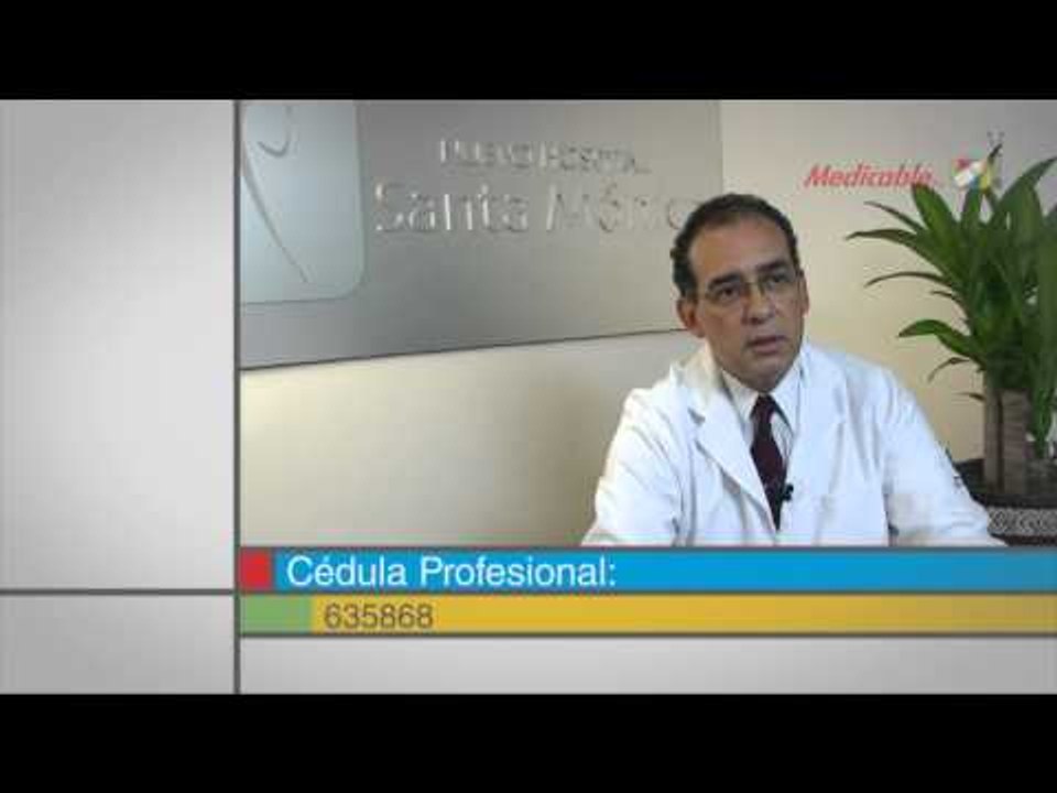 ¿Cuántos días después de una biopsia para saber si tengo cáncer cérvico uterino?