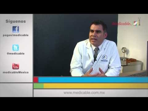 ¿Hay contraindicación por realizar actividad física cuando hay lesión en el cartílago?