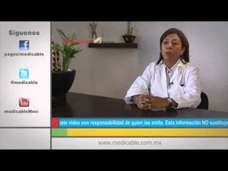 ¿Las alergias son hereditarias?