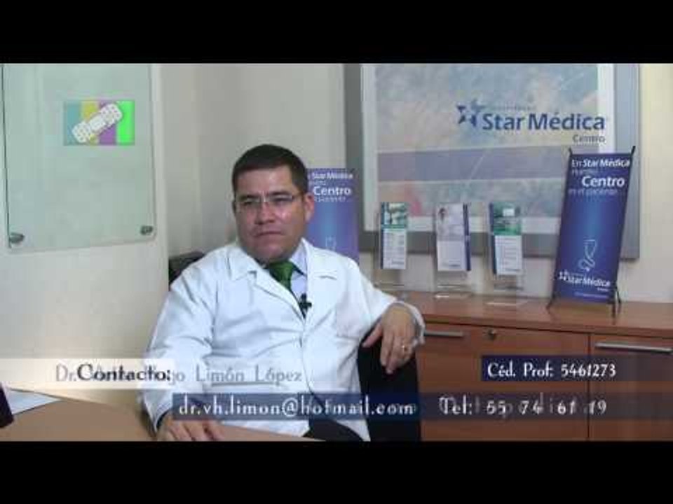 ¿Cuáles son las medidas preventivas para la osteoartrosis?