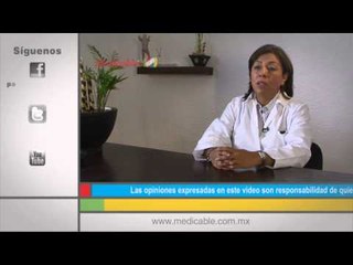 ¿Cómo puede identificarse una alergia?