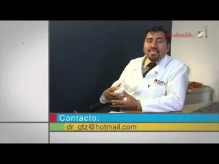 ¿En qué difieren un fisioterapeuta y un rehabilitador y cuál es la ventaja de este último?