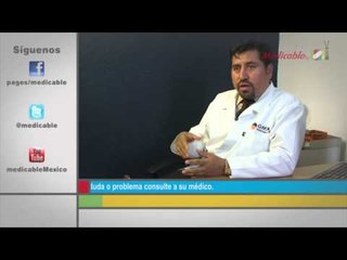 ¿Cómo se tratan las neuropatías?