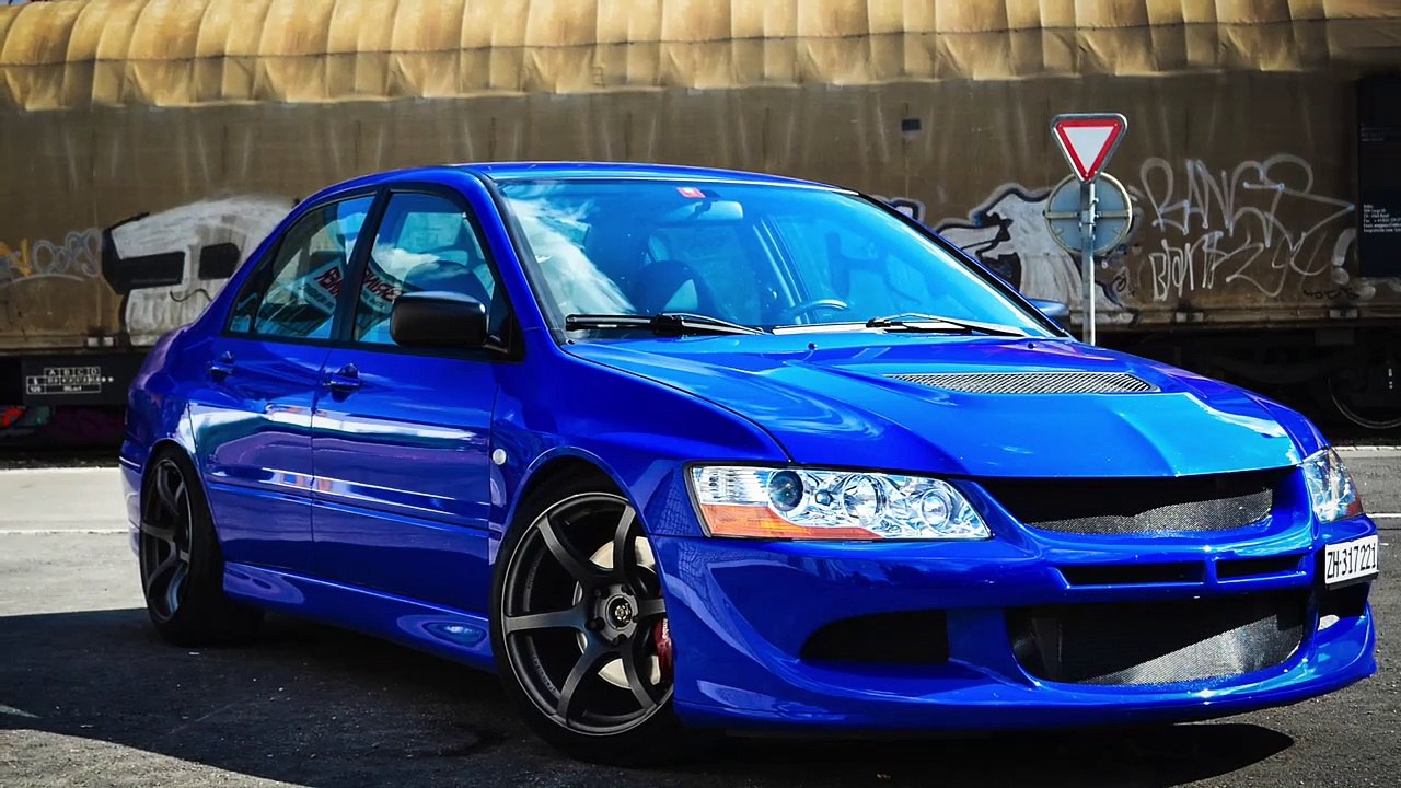 Must Know Tips For First-Time Car Buyers - Insurance Navy Auto Insurance