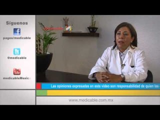 ¿Cuál es la diferencia entre una alergia estacional y una perenne?