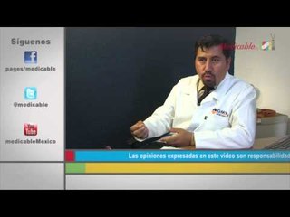 ¿Cómo afecta la parálisis facial la vida de un paciente?