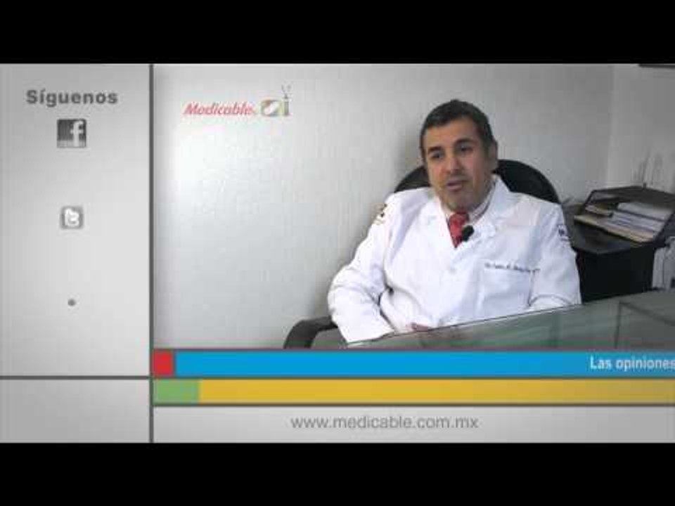 A un menor, ¿cuánto tiempo le puede durar una alergia a las proteínas de la leche de vaca?