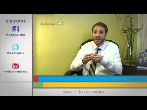 ¿Cuál es la causa de la amigdalitis recurrente?