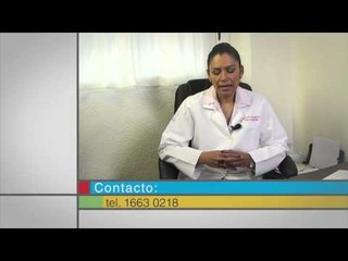 Si hay diagnóstico de aborto diferido, ¿es necesario evacuar el útero?