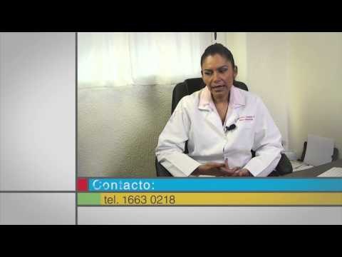 ¿Por qué es reincidente la infección por hongos vaginales a pesar de que ya se ha tratado?