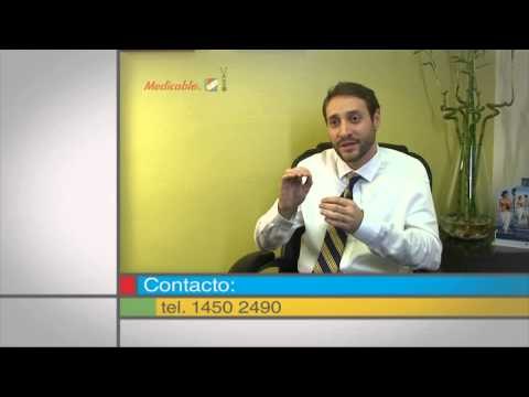 El helado, ¿es bueno para desinflamar las amígdalas o es un mito?