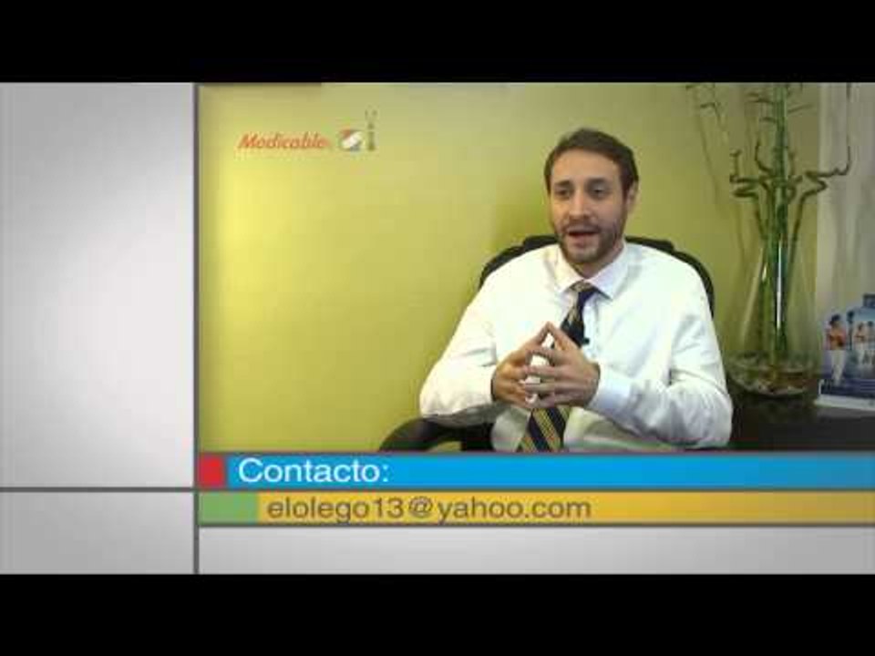 ¿Por qué se padece amigdalitis?