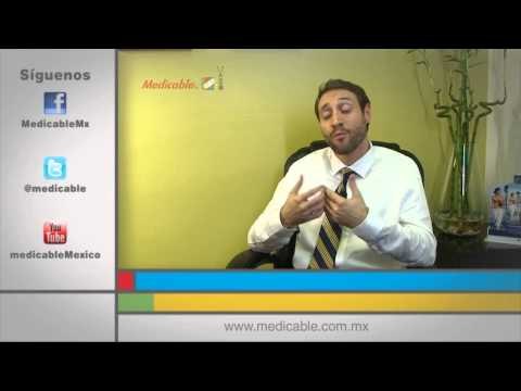 ¿Cómo es el proceso de recuperación después de una cirugía de amígdalas?