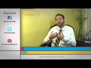 ¿Cómo es el proceso de recuperación después de una cirugía de amígdalas?