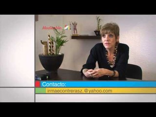 ¿Cómo se origina un trastorno psicosomático?