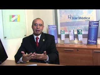 ¿Hasta qué punto es grave una incontinencia y cuándo pensar en tratarla quirúrgicamente?