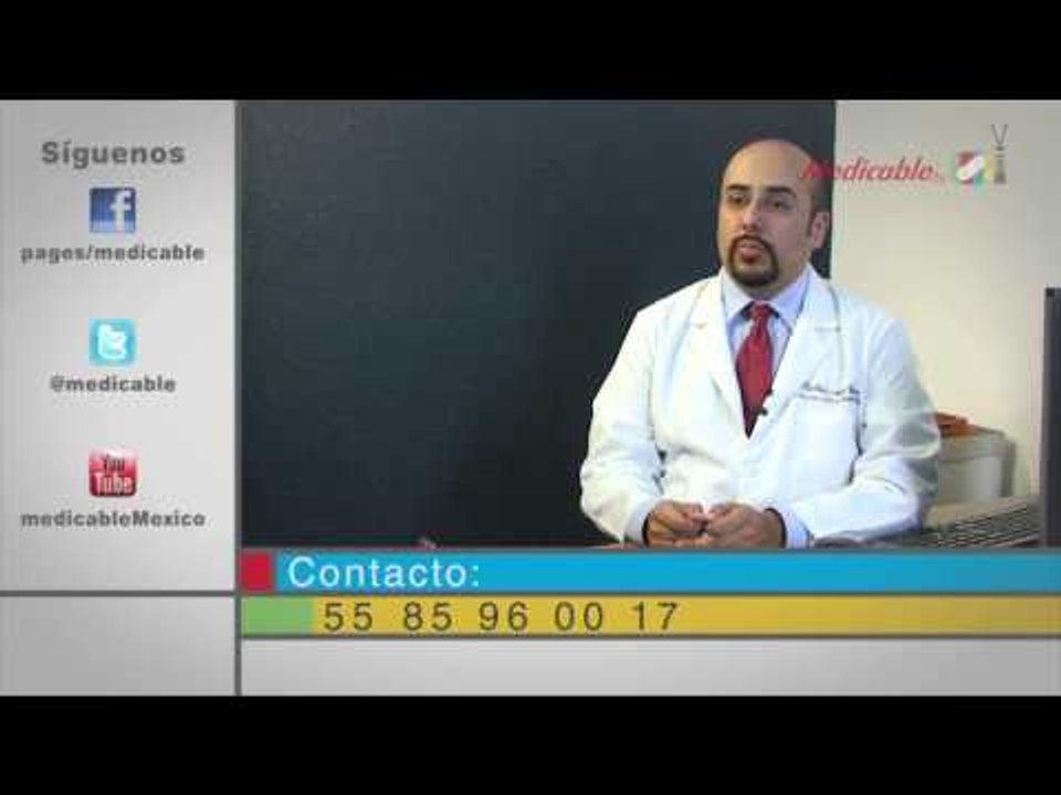 ¿Qué terapias hay para la atención de una lesión de manguito rotador?