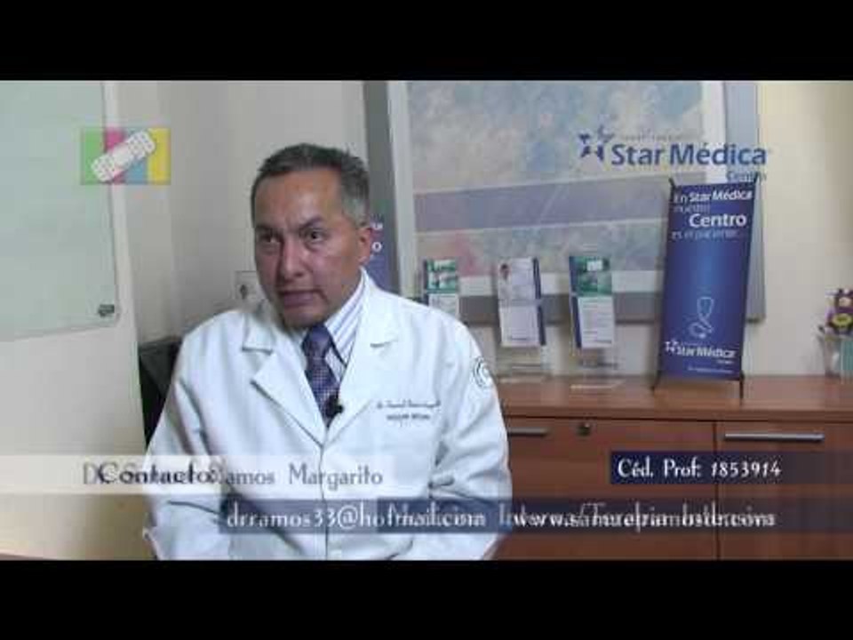 ¿La falta de menstruación indica que padezco diabetes mellitus?