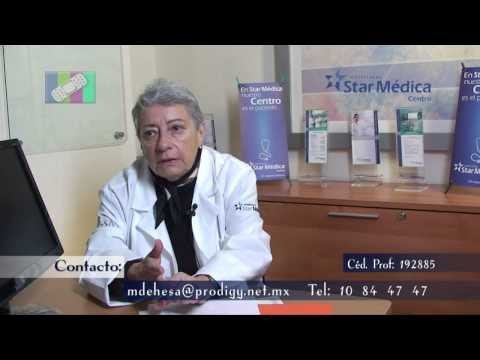 ¿Cuál es el tratamiento para la hepatitis C?