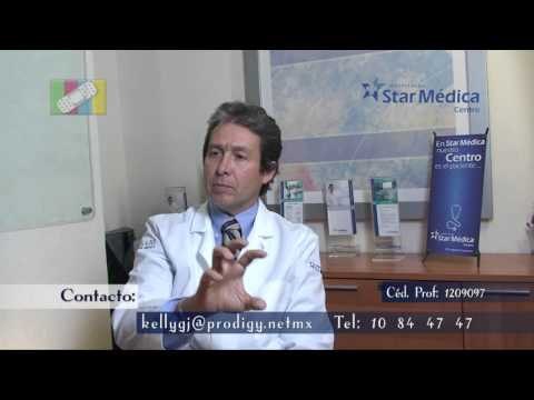 ¿Qué tan benéfica es la cirugía como tratamiento del cáncer de pulmón?