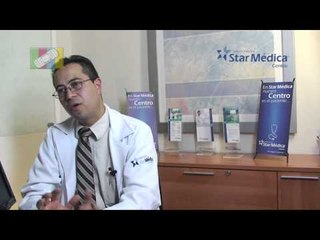 ¿Existen tratamientos que me ayuden a restablecer mi audición?