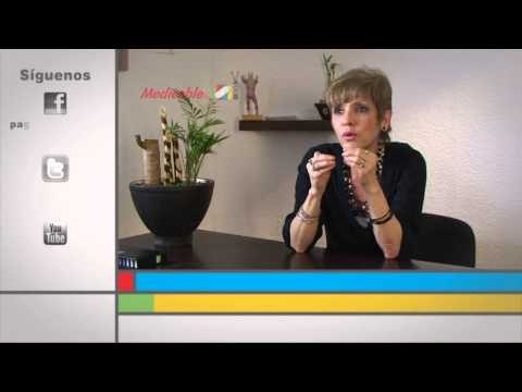 ¿Se pueden prevenir los trastornos psicológicos?