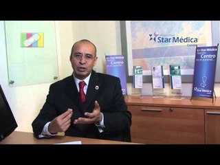 Los medicamentos, ¿puede estar alguno causando mis pérdidas de orina involuntaria?