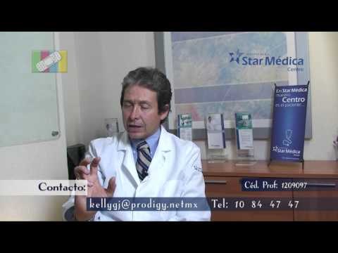 ¿En qué consiste la radioterapia y cómo es su uso para el tratamiento del cáncer de pulmón?