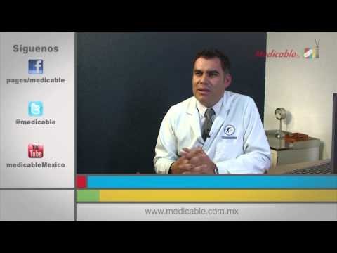 ¿Cómo puedo recuperarme eficientemente de una contractura?