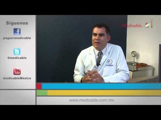 ¿Cómo puedo recuperarme eficientemente de una contractura?