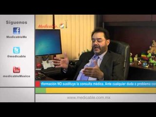 ¿Cómo va a ser la vida de mi bebé si tuve diabetes en el embarazo?