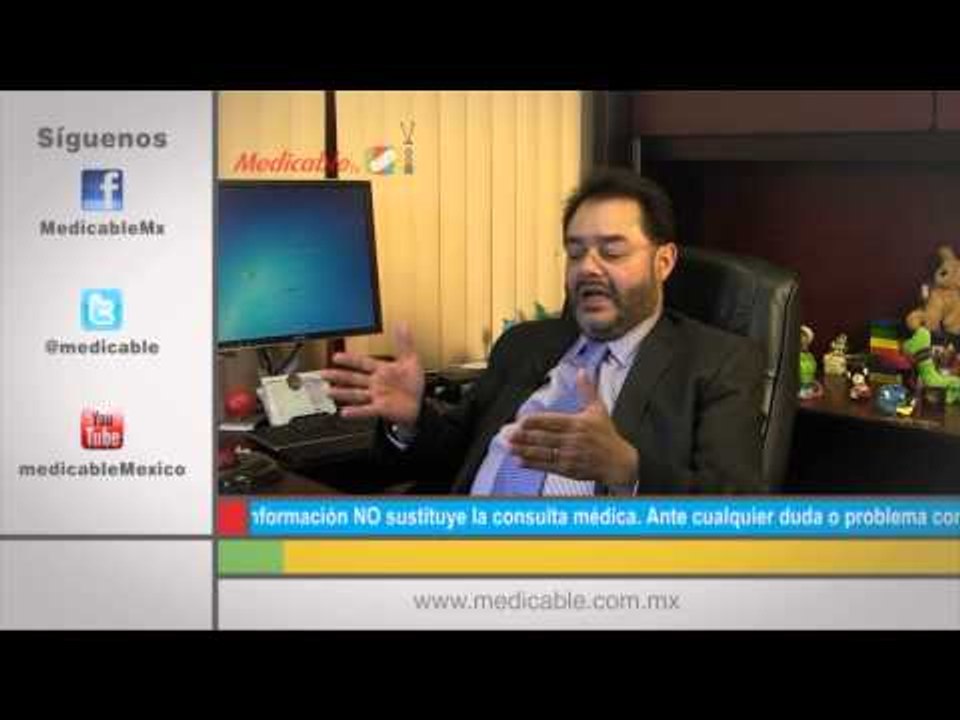 ¿Cómo va a ser la vida de mi bebé si tuve diabetes en el embarazo?