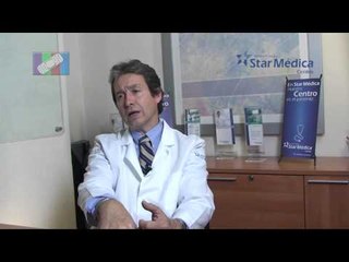 ¿Qué es metástasis?