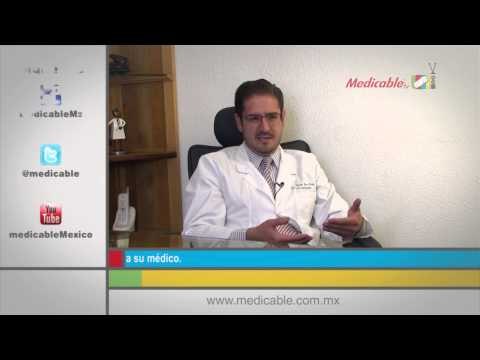 Al estar en depresión, ¿el estado de ánimo es siempre triste o apagado?