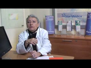 ¿Cómo puede prevenirse la hepatitis C?