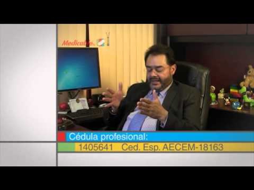 ¿Cuáles son las causas de la diabetes gestacional?