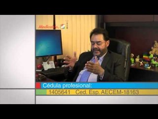 ¿Cuáles son las causas de la diabetes gestacional?