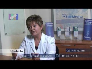 ¿Cómo podemos saber que hay obesidad central?