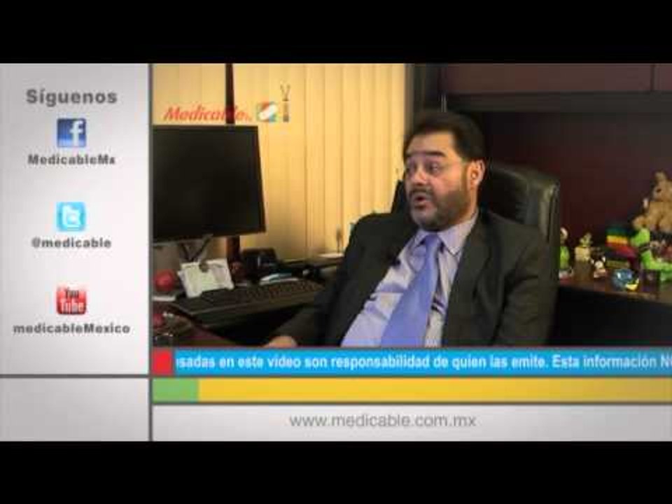 ¿Cuáles son las consecuencias de una diabetes gestacional mal tratada?