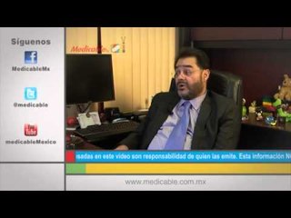 ¿Cuáles son las consecuencias de una diabetes gestacional mal tratada?