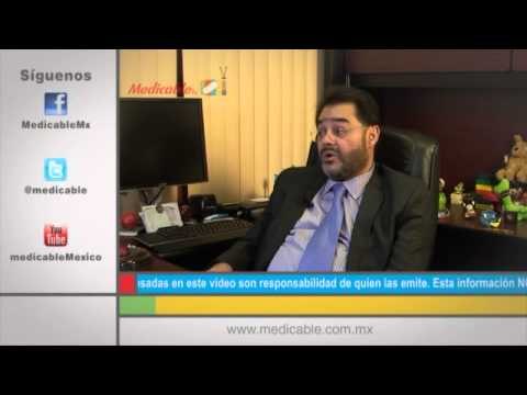 ¿Cuáles son las consecuencias de una diabetes gestacional mal tratada?