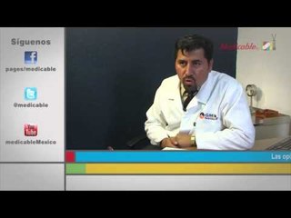 ¿Existen ejercicios para aminorar los efectos de las parálisis?