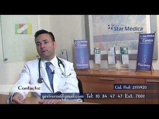 ¿Qué tratamientos hay para pacientes que han sufrido un infarto?