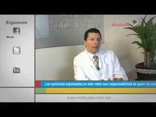 ¿Qué factores me hacen propenso a cardiopatía isquémica?