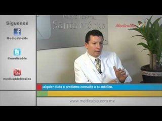 ¿Cuáles son los factores de riesgo cardiovascular?